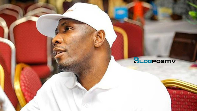 tompolo net worth